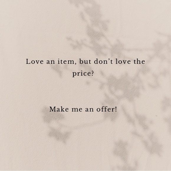 … - Picture 1 of 1